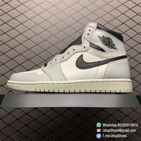 replica basketball shoes paypal
